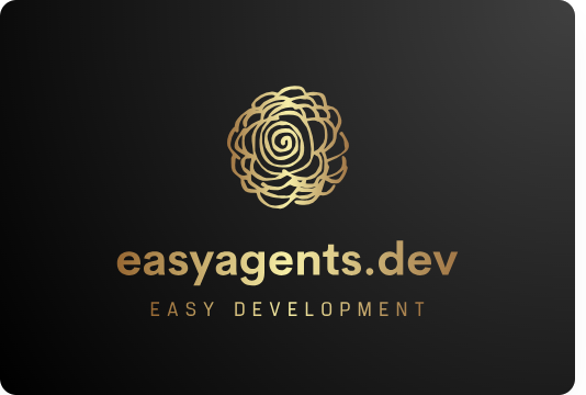 EasyAgents